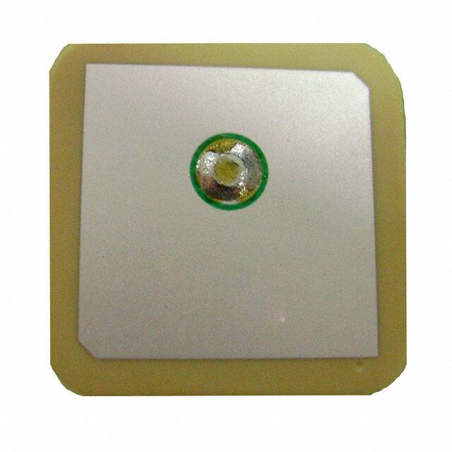 APAE1590R2540AKDB1-T Abracon LLC  Antenas de RF